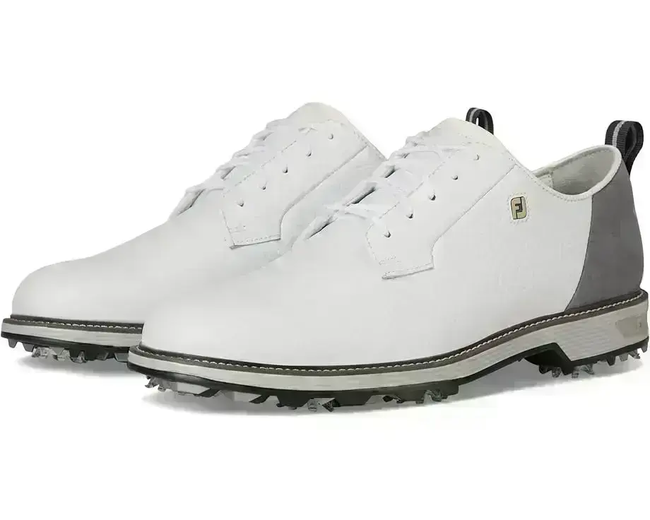 Men's FootJoy Premiere Series - Field LX Golf Shoes
