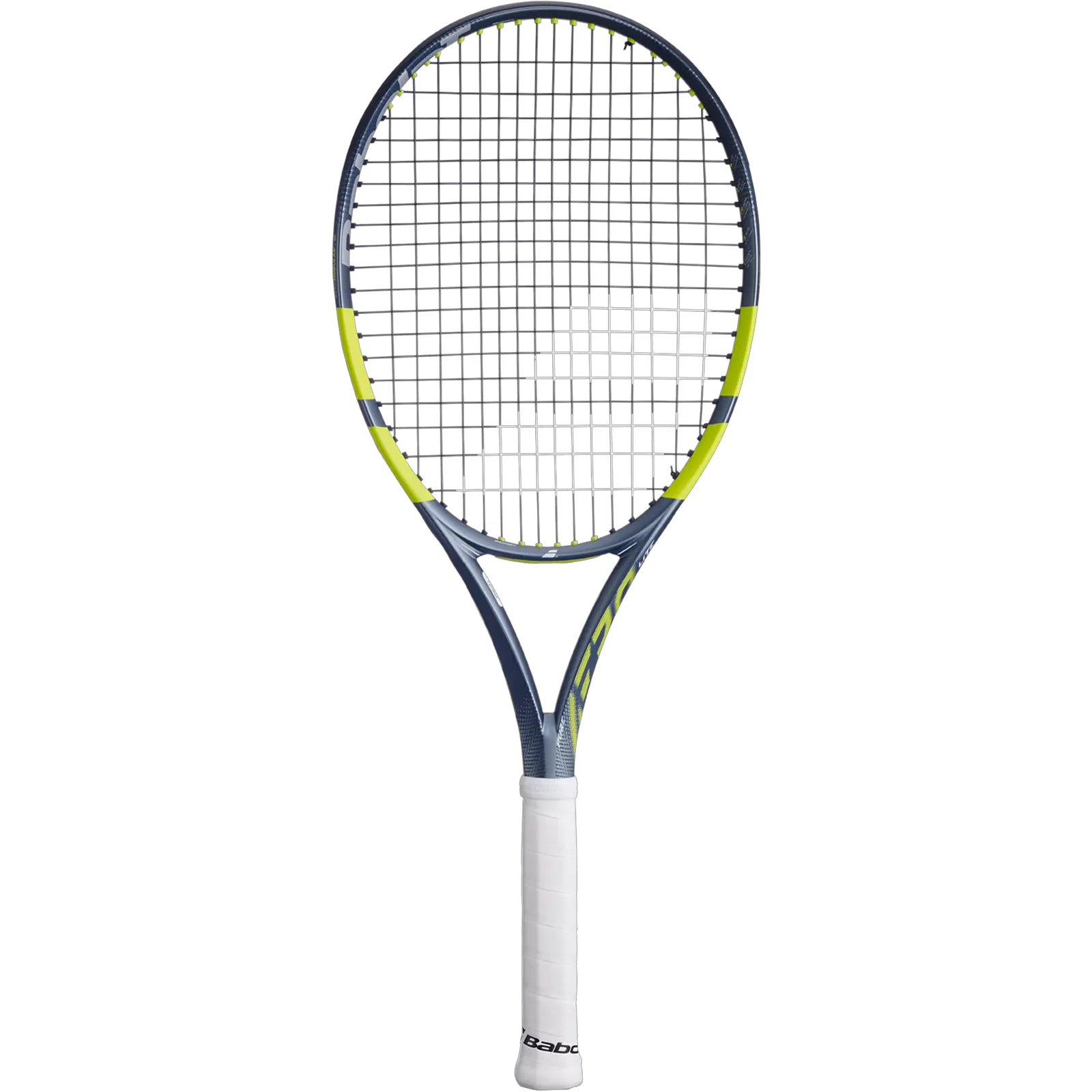 Pure Aero Lite Gen9