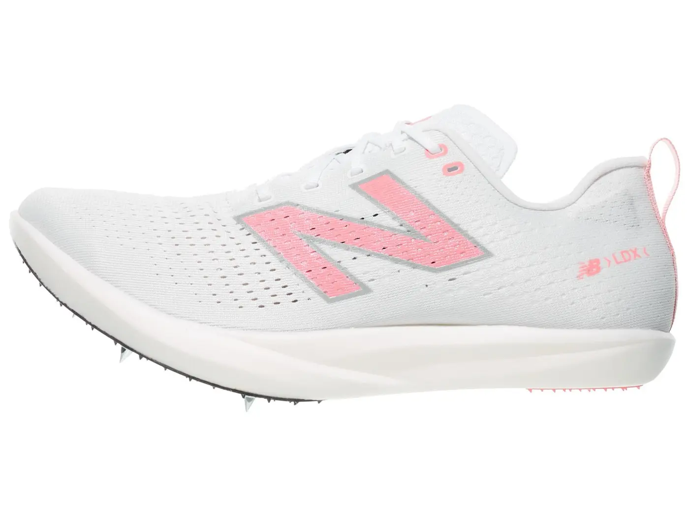 New Balance FuelCell SuperComp LD-X v3 Spikes