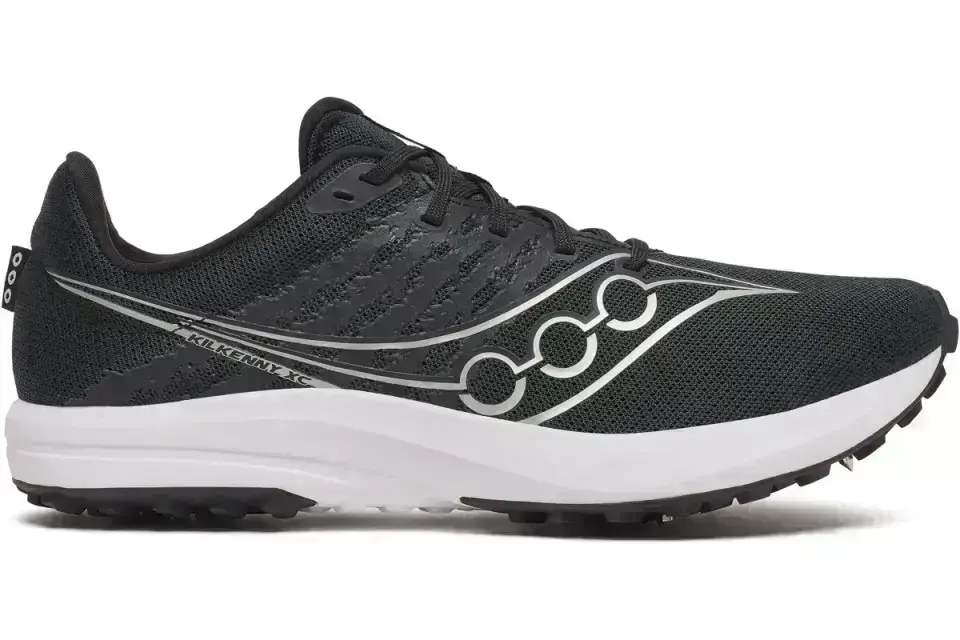 Unisex Kilkenny XC10