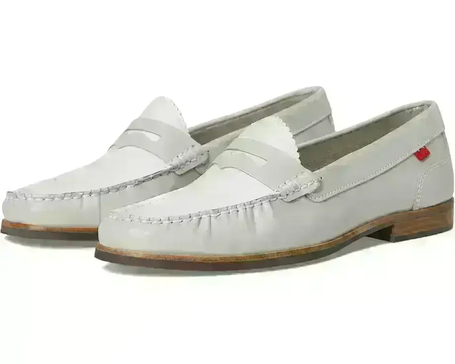 Women's Marc Joseph New York East Village 2.0