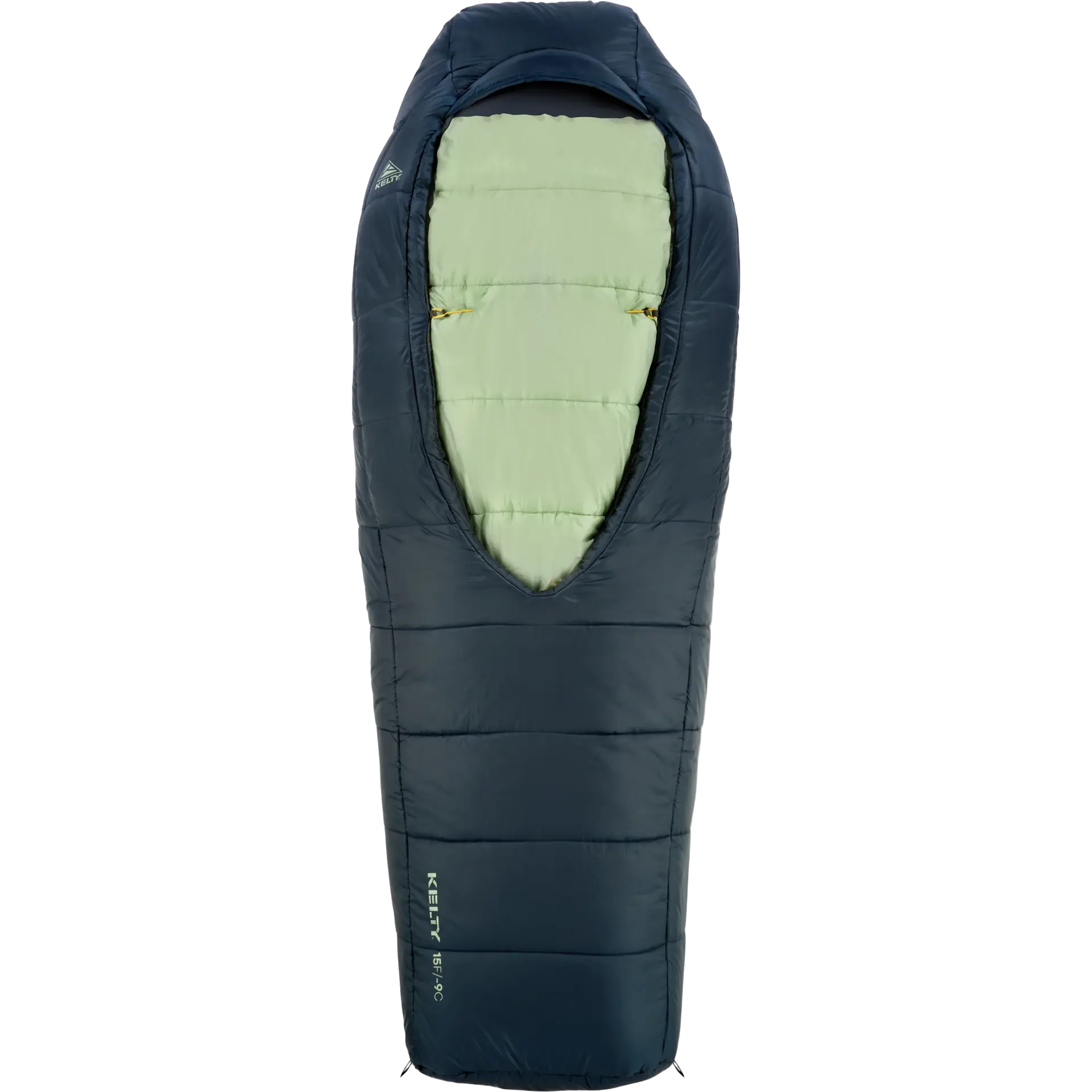 Eclipse 15 Short
