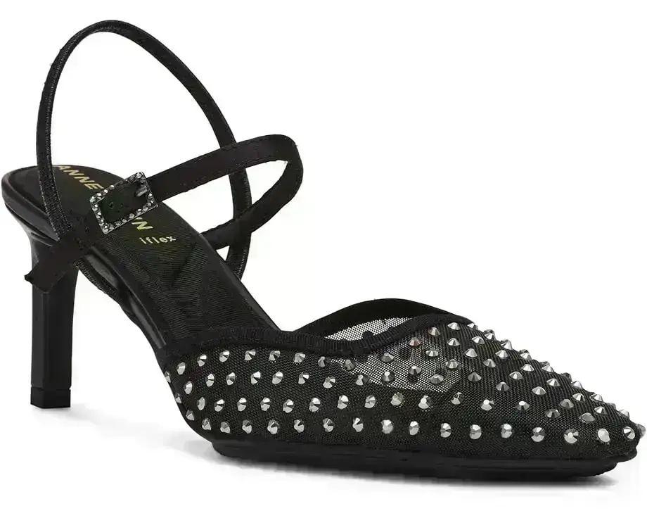 Women's Anne Klein Rosedale-C