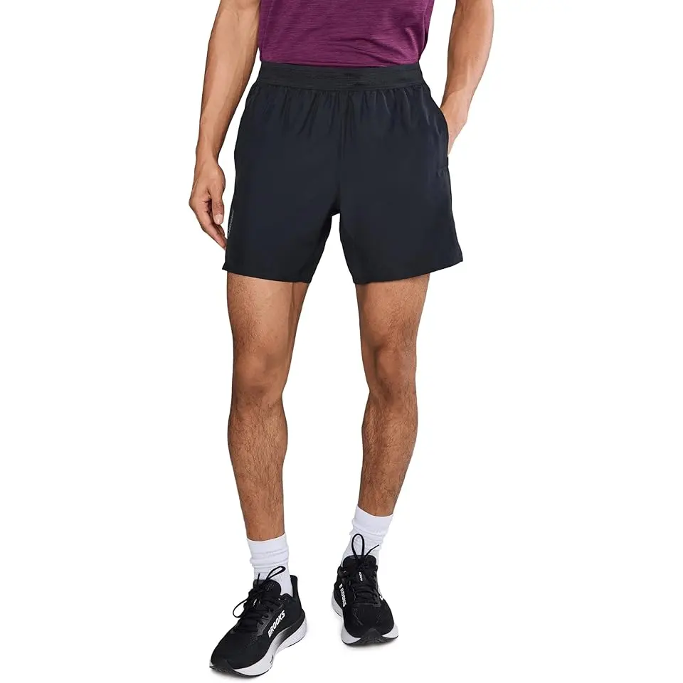 Dash 2-in-1-Shorts