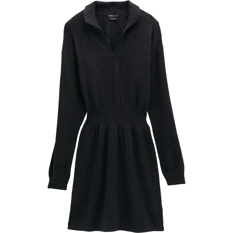 Women's Milani V-Neck Dress