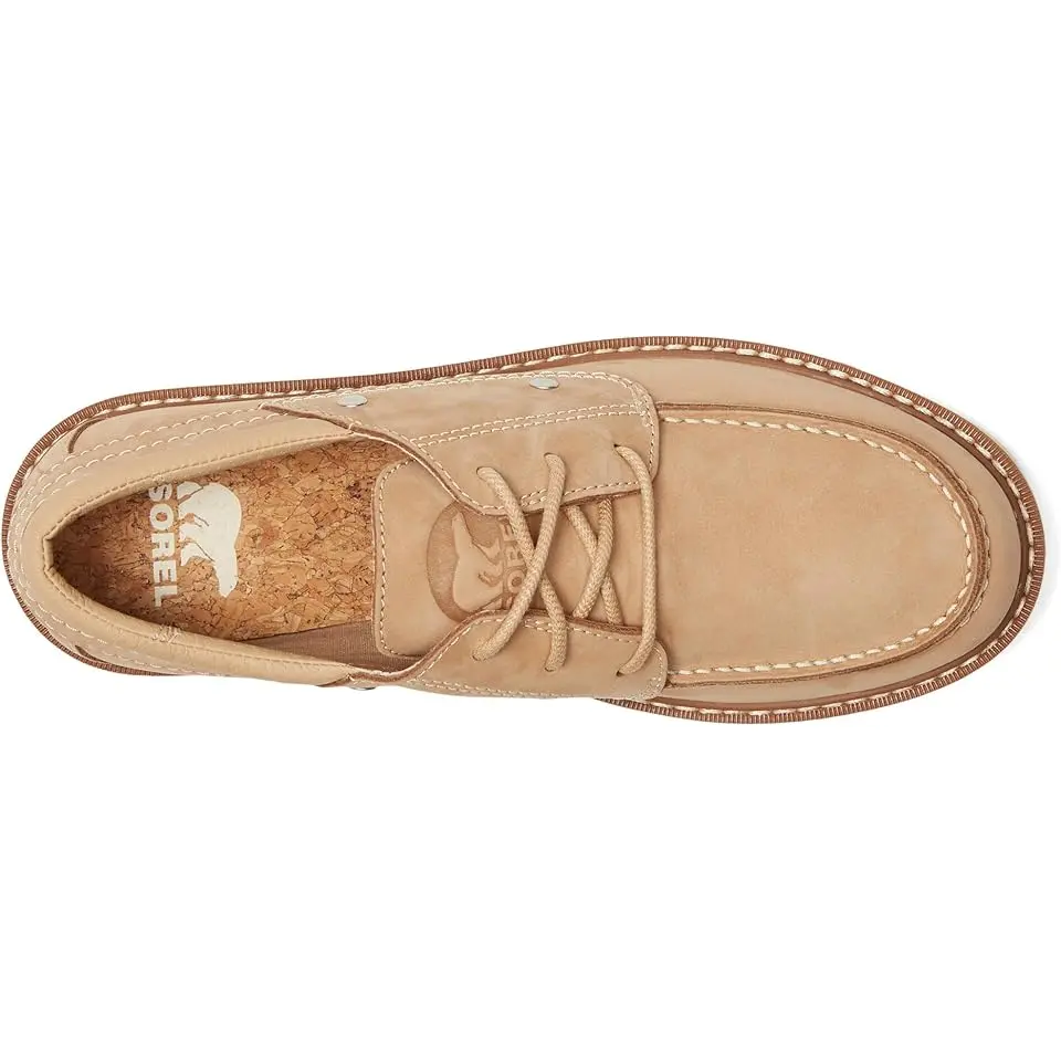 Slabtown 62 Mariner
