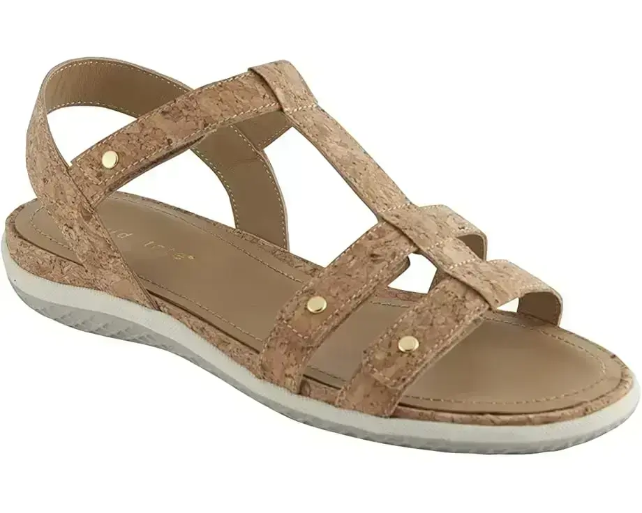 Women's David Tate Mate