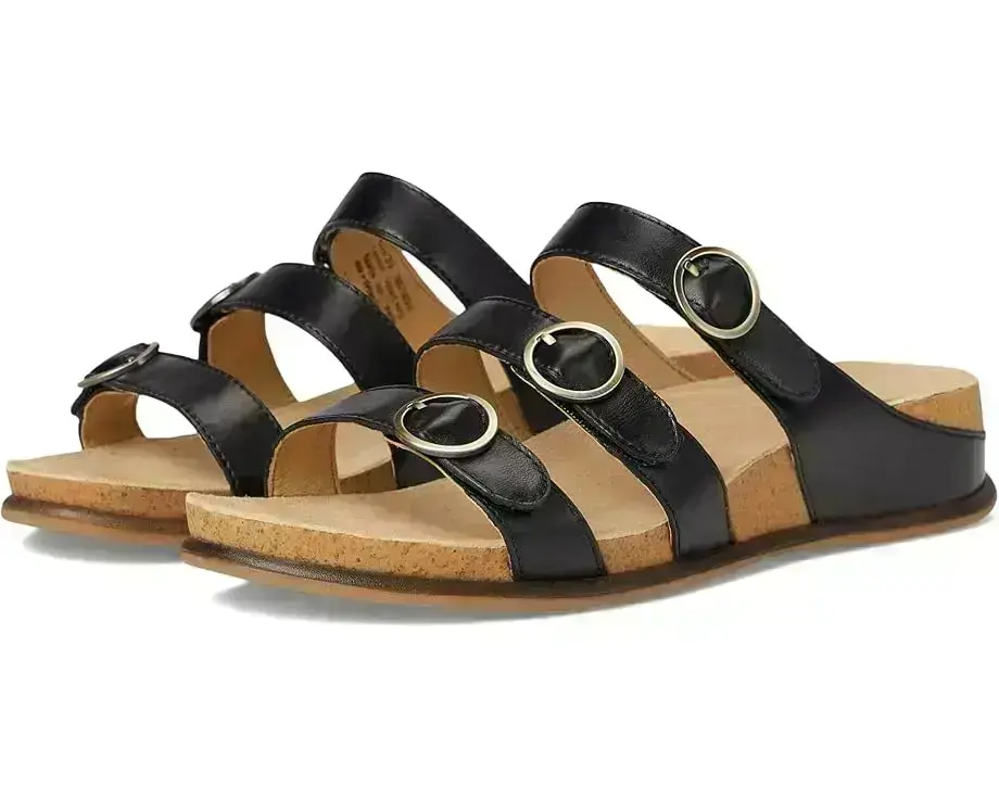 Women's Dansko Campbell