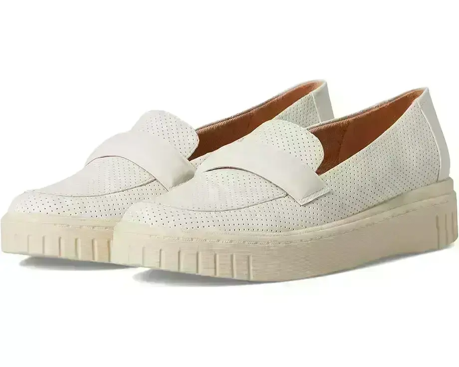 Women's LifeStride Geneva Chop