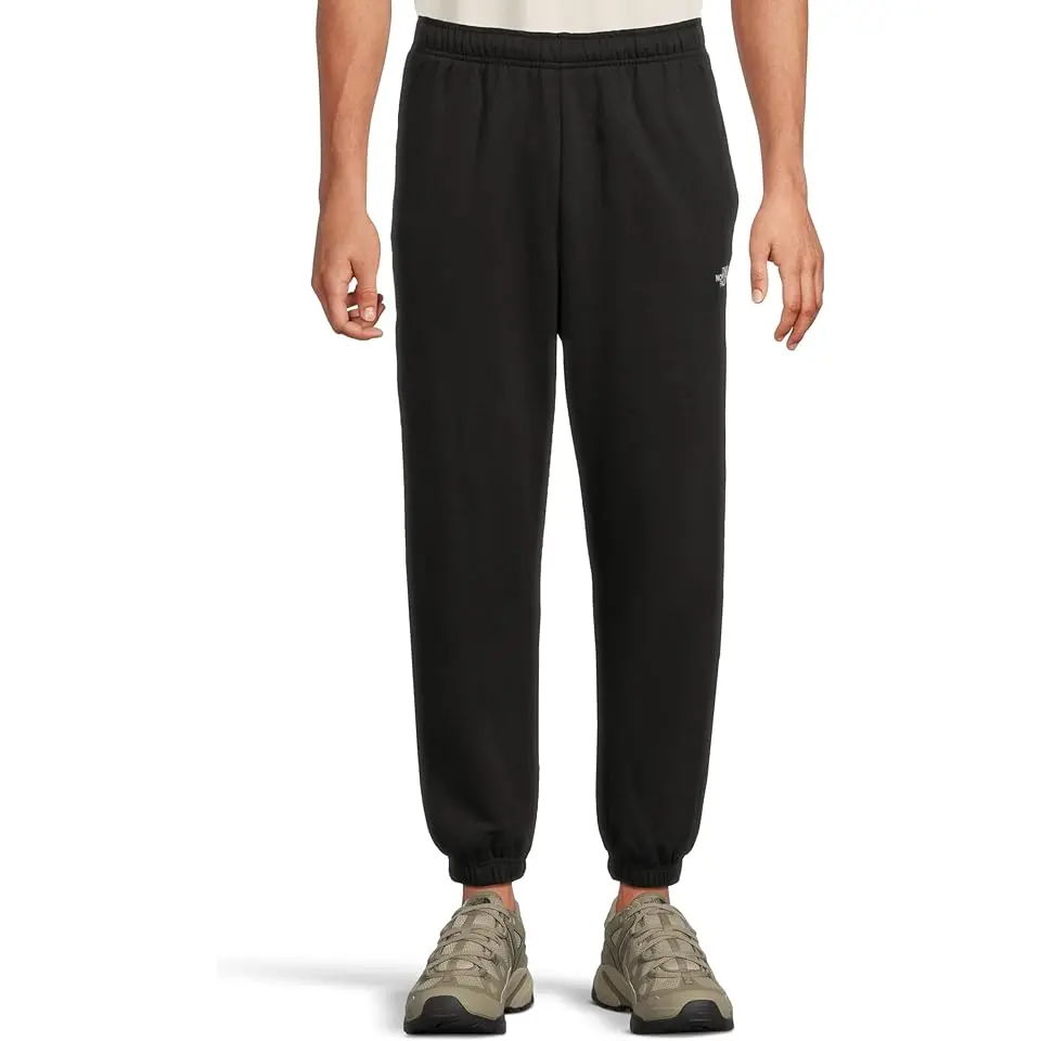 Evolution Emb Pants
