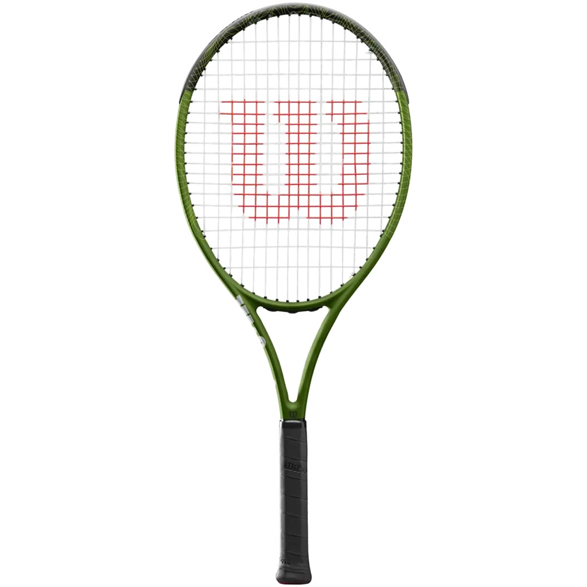 Jr Blade 26