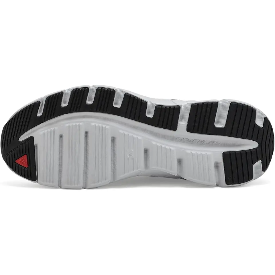 Skech-Flex 4.0 Hands-Free Slip-In