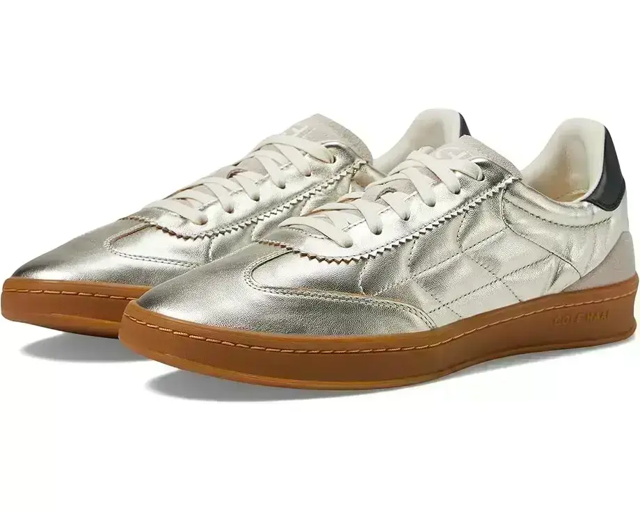 Grandpro Breakaway Sneaker