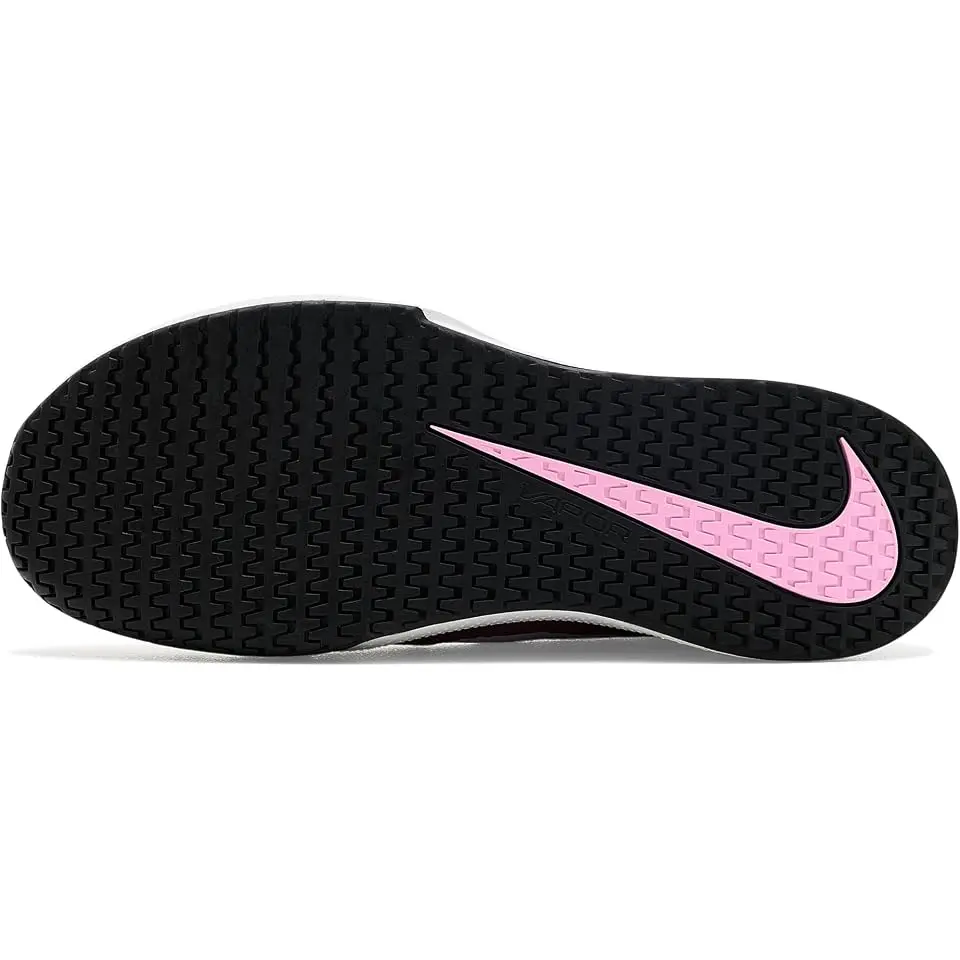 Vapor Lite 3 Hard Court
