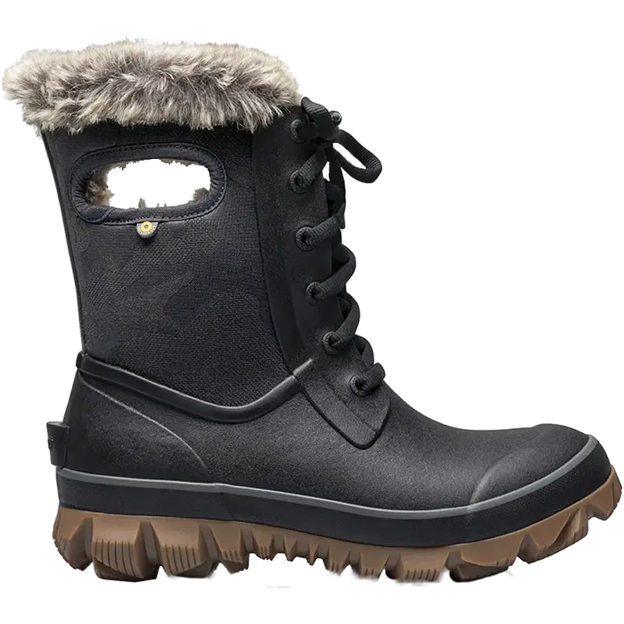 Women's Arcata Waterproof Boot