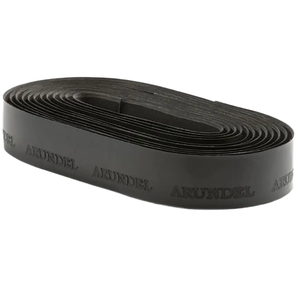 Wraptor Wrap Bar Tape Black
