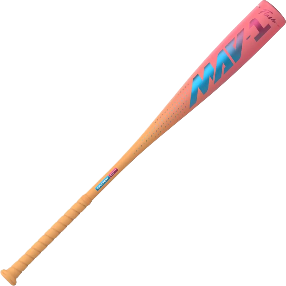 MAV1 Flash -11 USA 2 5/8"