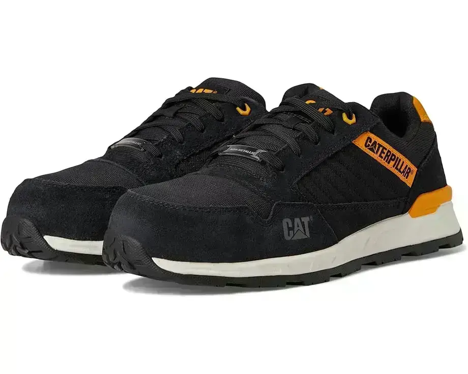 Men's Caterpillar Venward CT