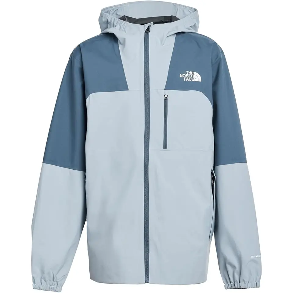 Hike Packable Shell (Little Kid/Big Kid)