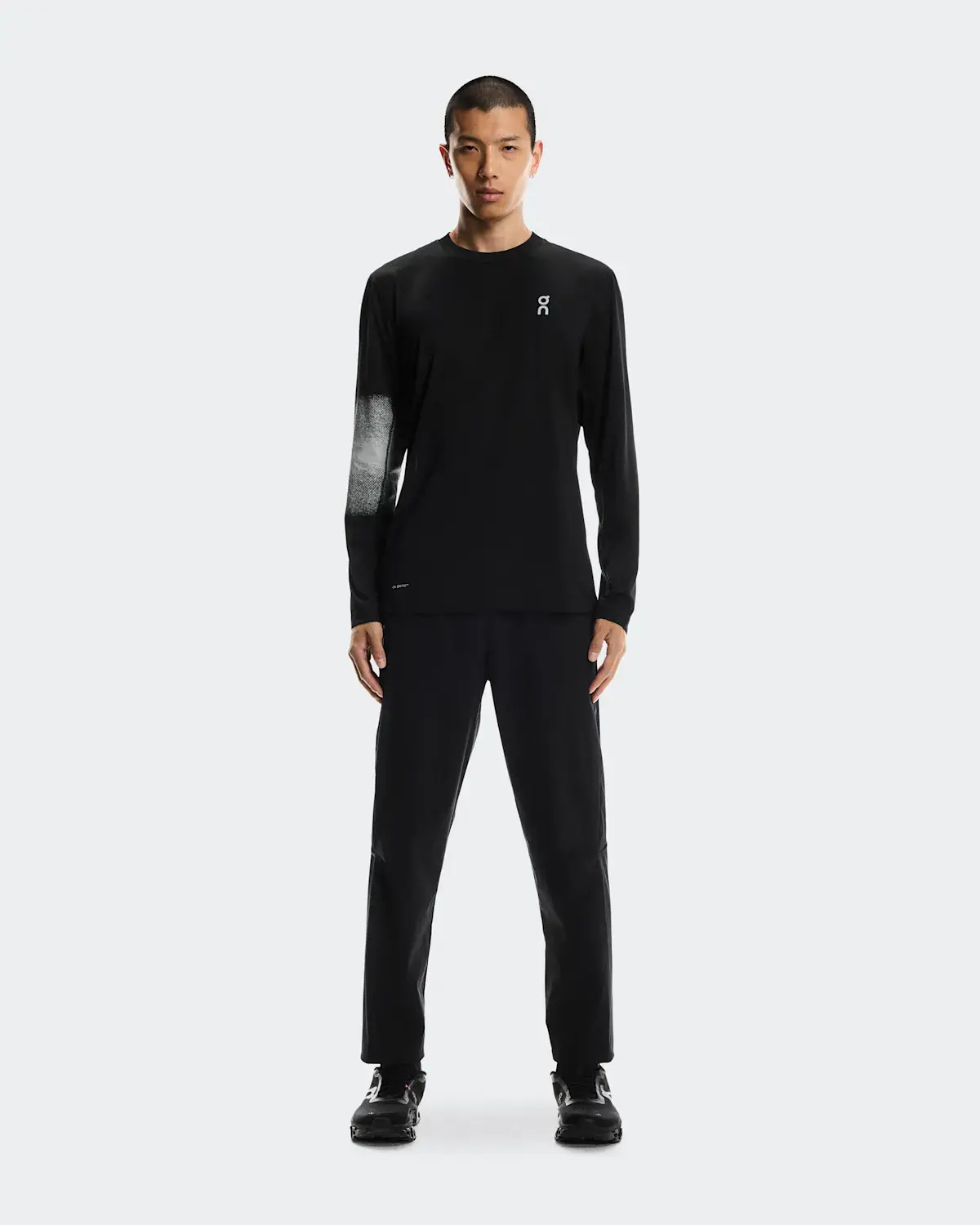 Men's All-Day Joggers