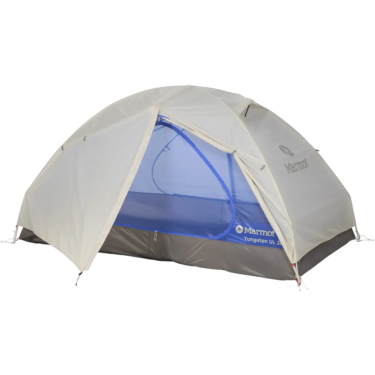 Tungsten UL 2-Person Tent