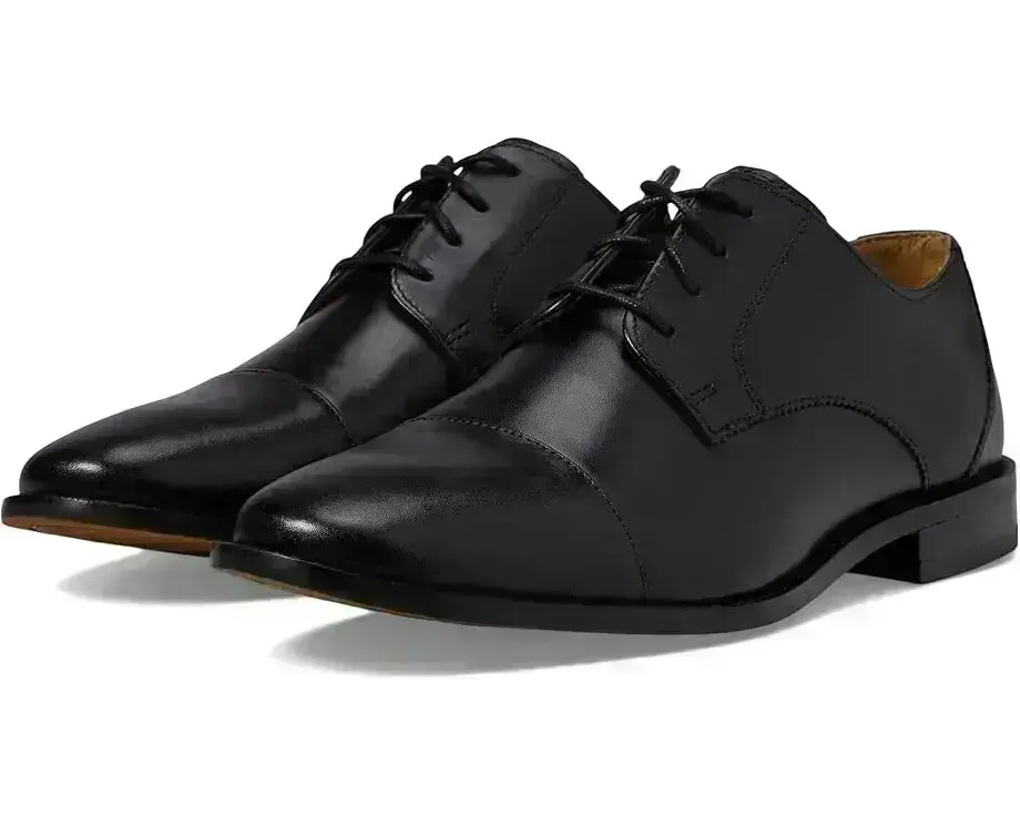 Men's Florsheim Montinaro Cap Toe Oxford