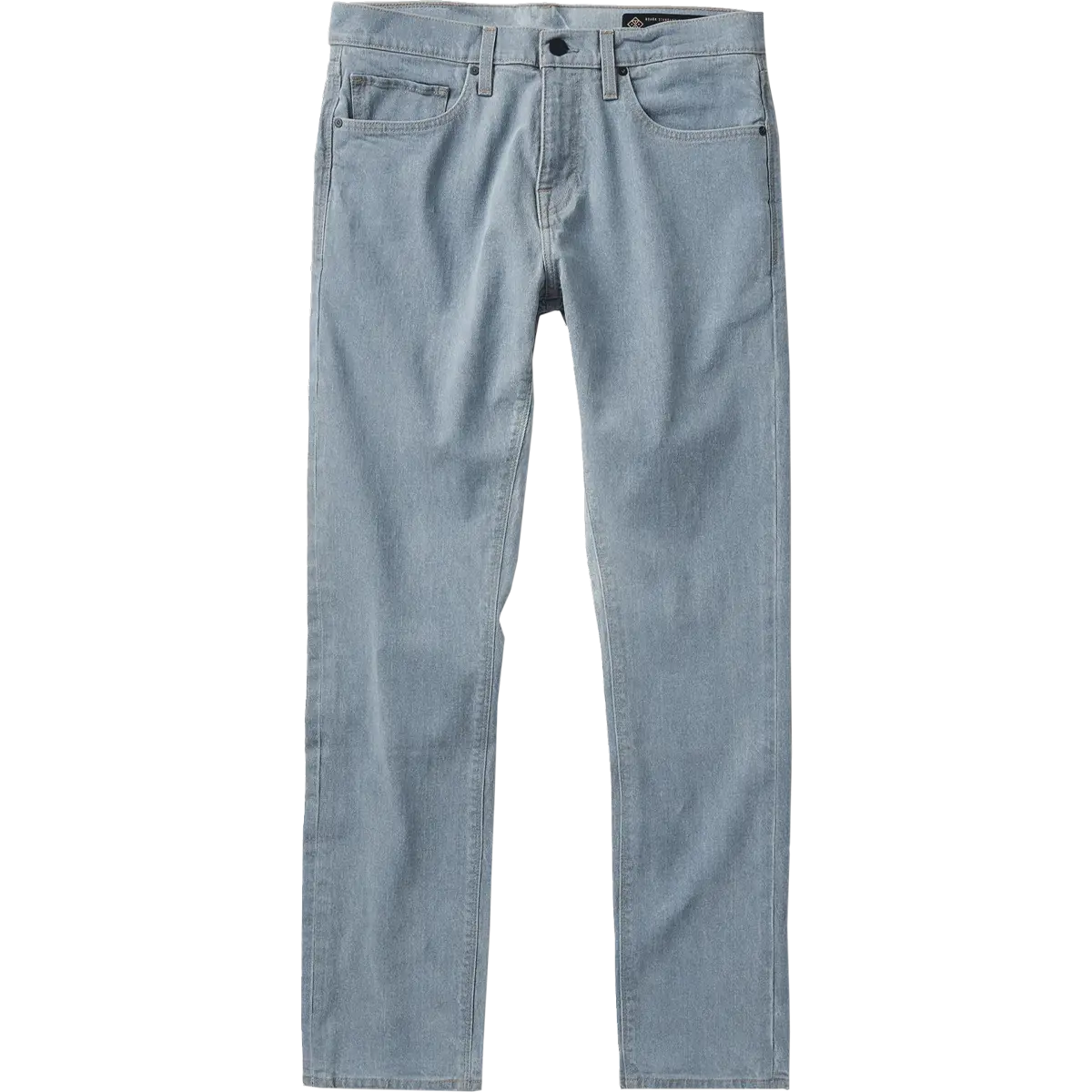 Men's Hwy 133 Slim Straight Jean
