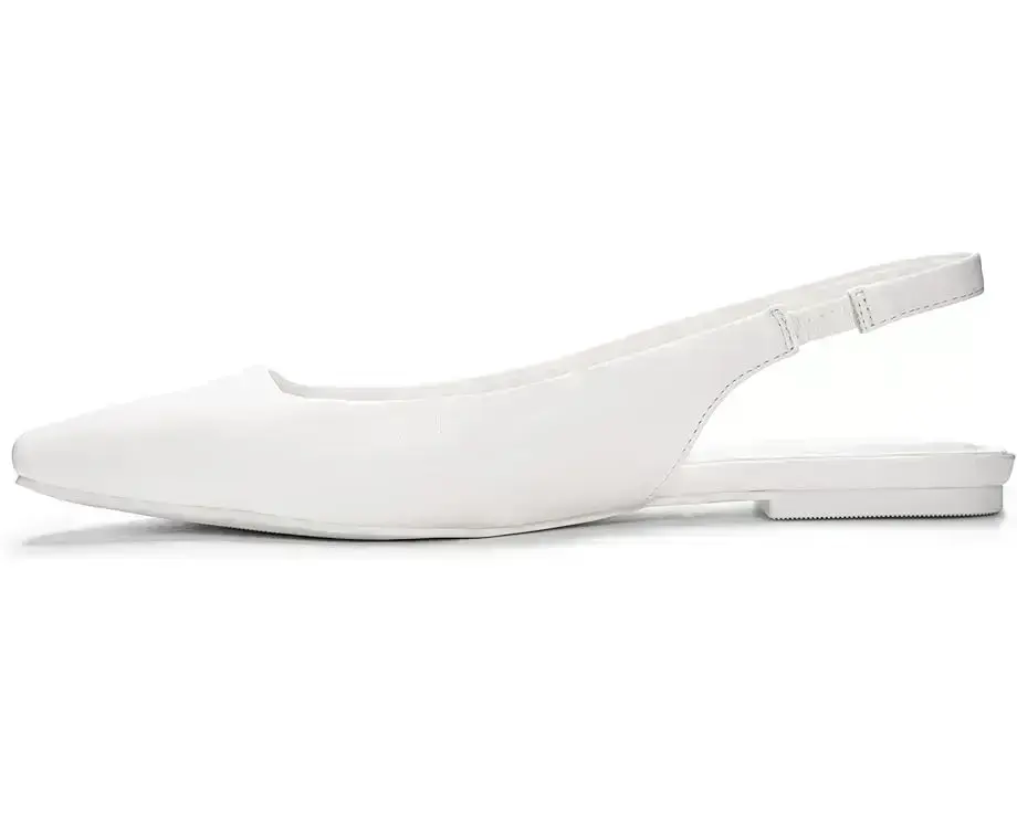 Women's Chinese Laundry Rhyme Time