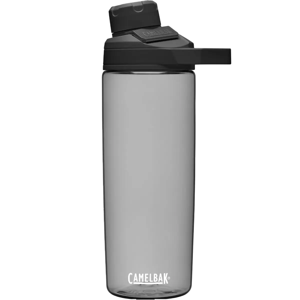 Chute Mag 20oz