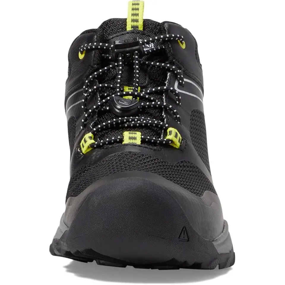 Wanduro Mid Waterproof (Little Kid/Big Kid)