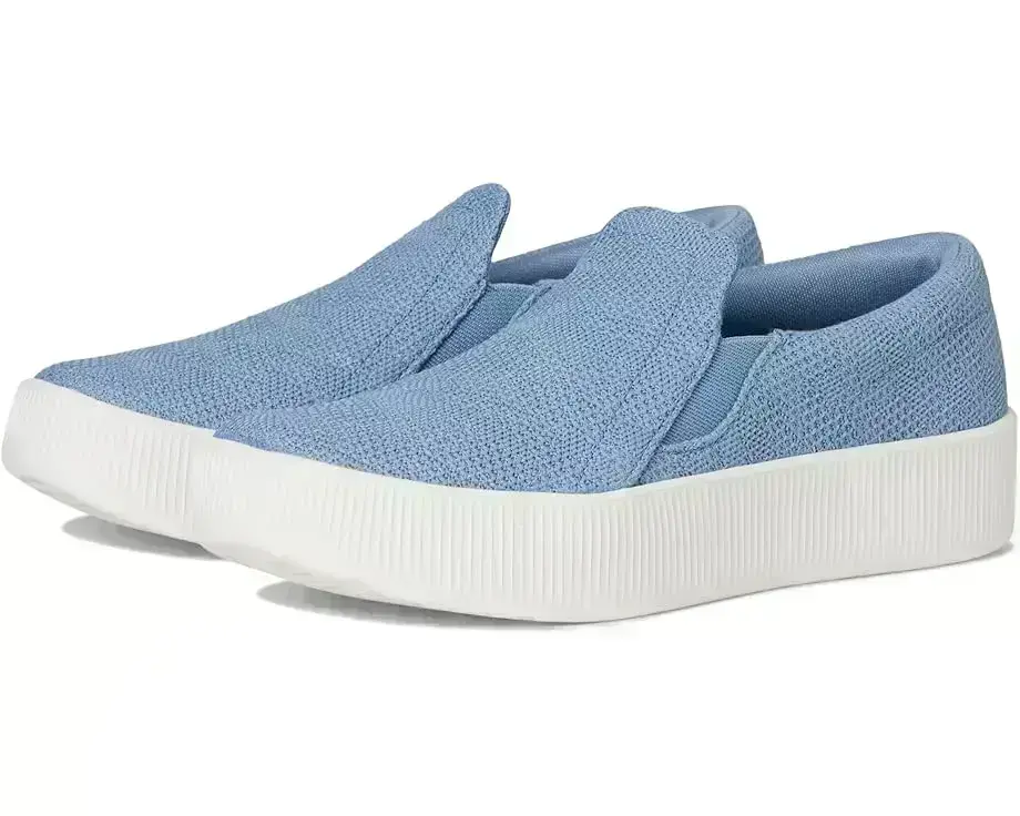 Women's Allbirds Lounger Lift - Travel