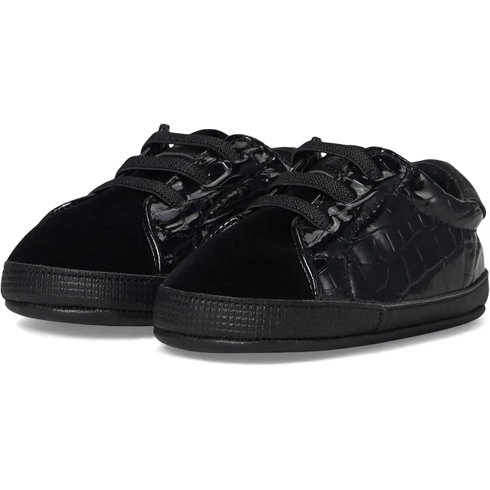 Baby Laney Eagle (Infant/Toddler)