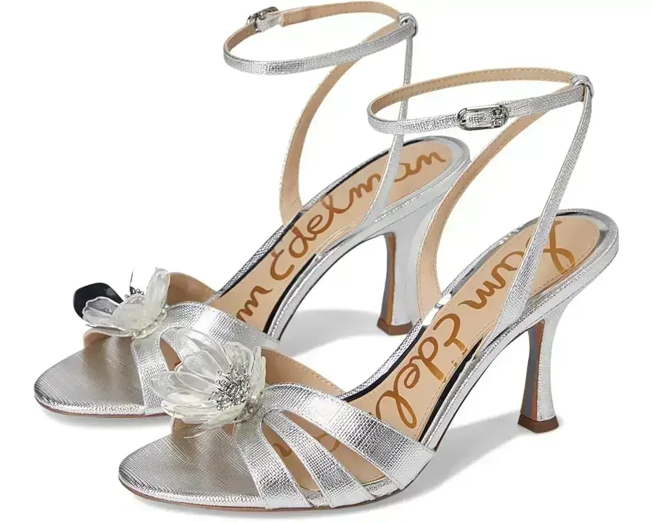 Women's Sam Edelman Joanna