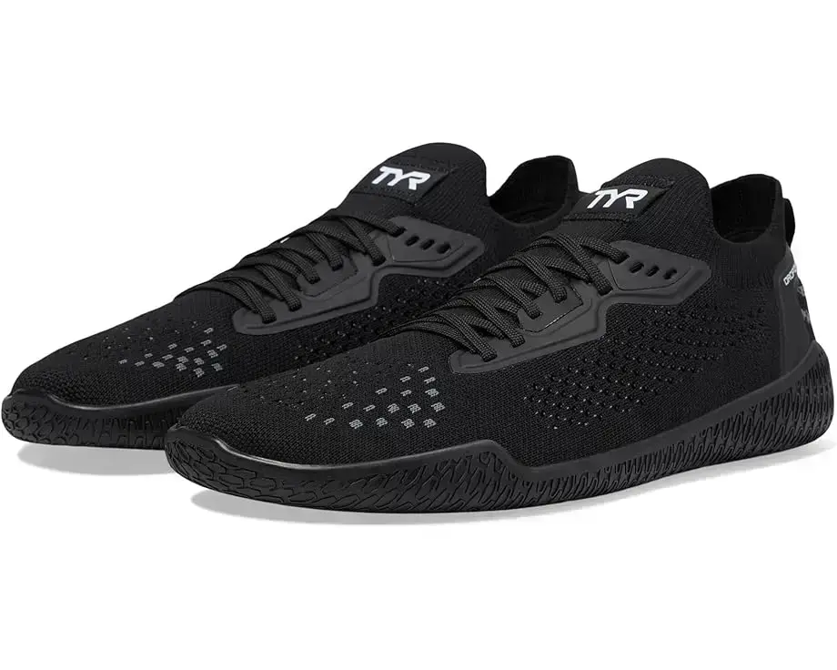 Men's TYR Dropzero Laces
