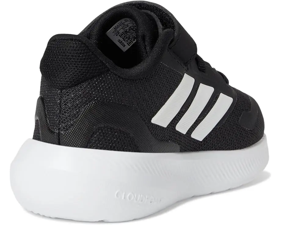 Runfalcon 3.0 Shoes (Toddler)