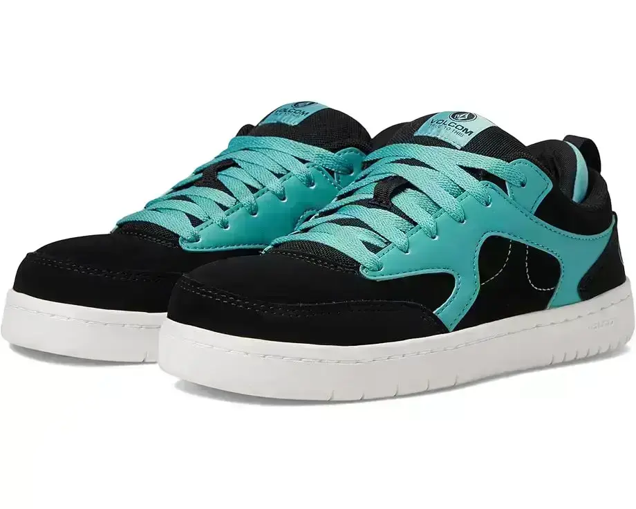 Women's Volcom Vitals EH Comp Toe