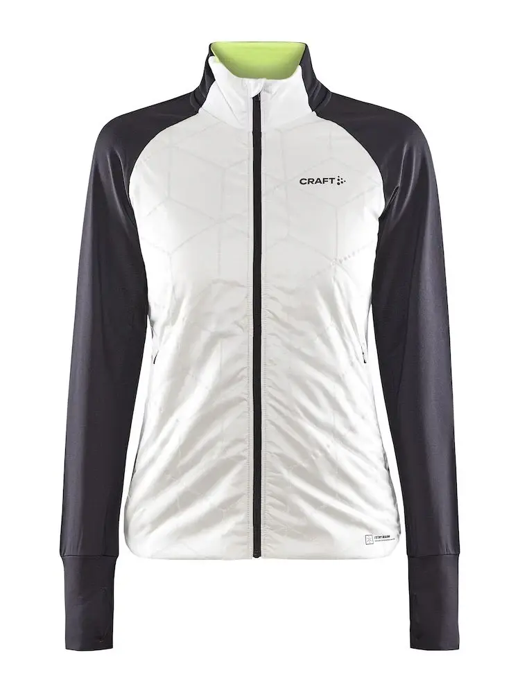 ADV SubZ Lumen Jacket 2.0