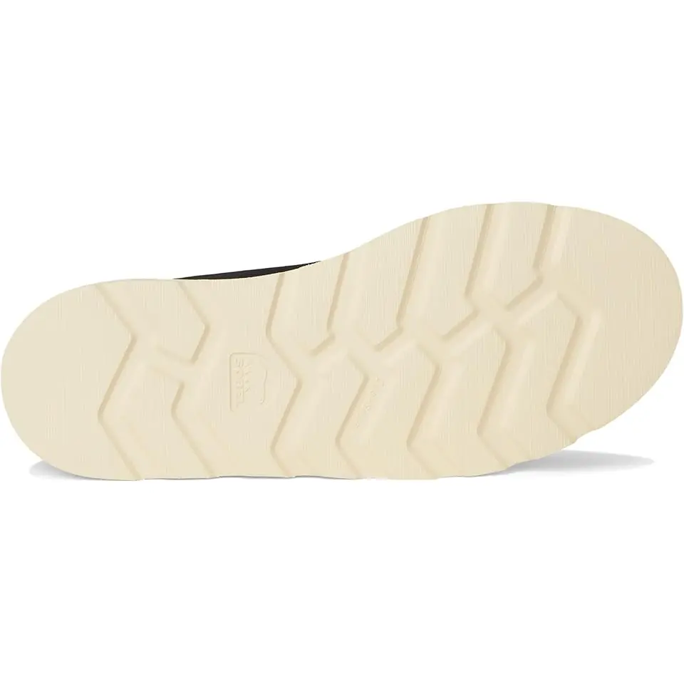 Slabtown 62' Stoic Mid