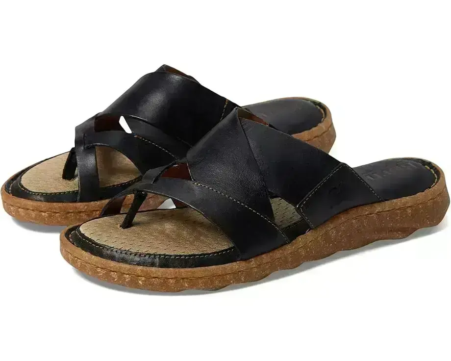 Women's Born Sorja Sport