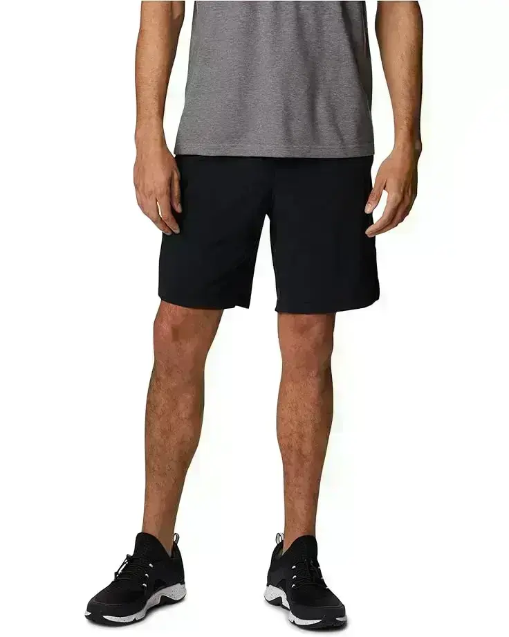 Men's Columbia Hike™ Brief Shorts