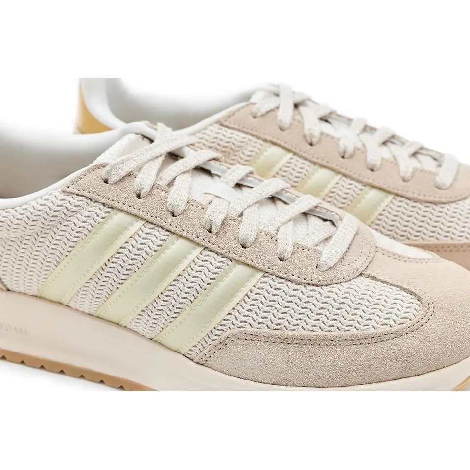 Run 70s 2.0