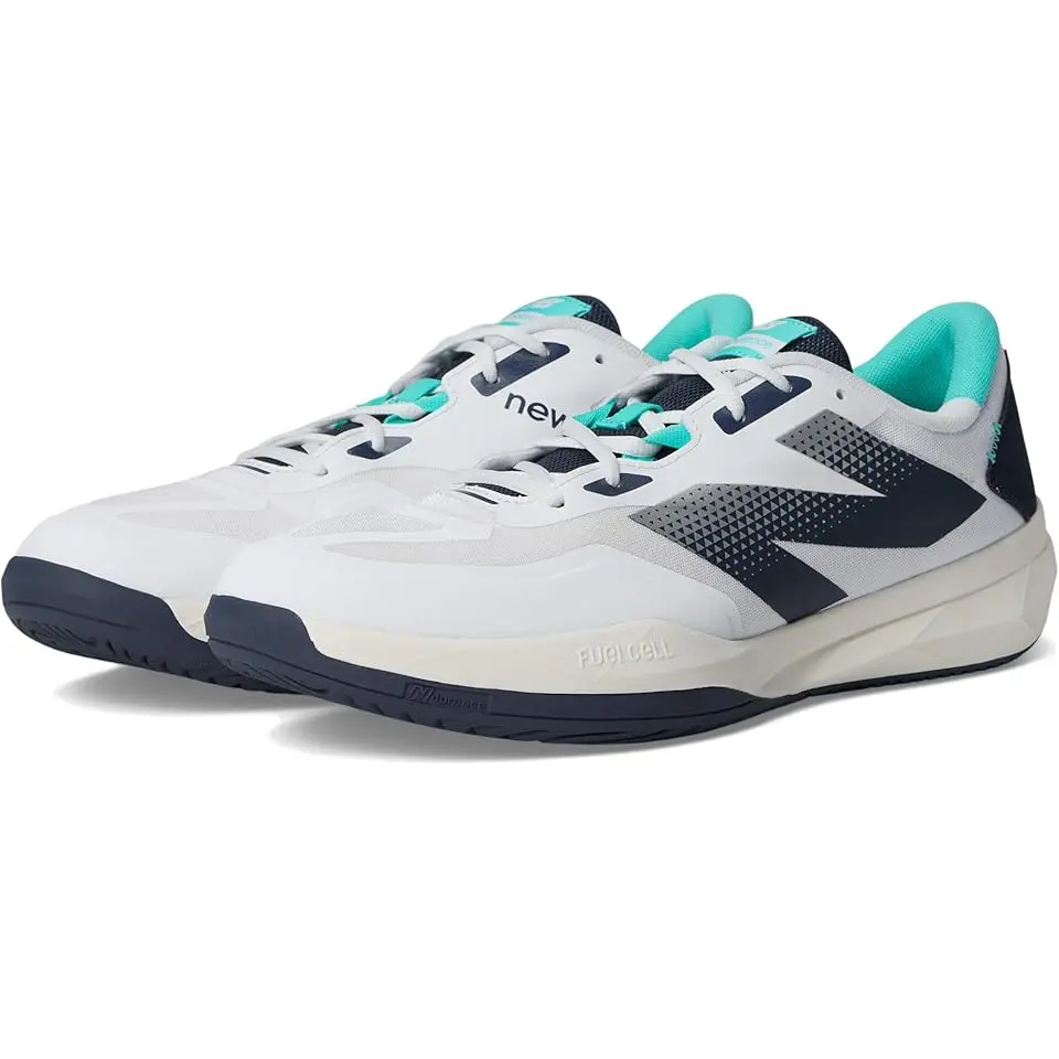 FuelCell 796V4 Tennis Shoes