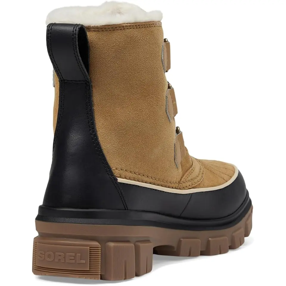 Tivoli™ V Waterproof