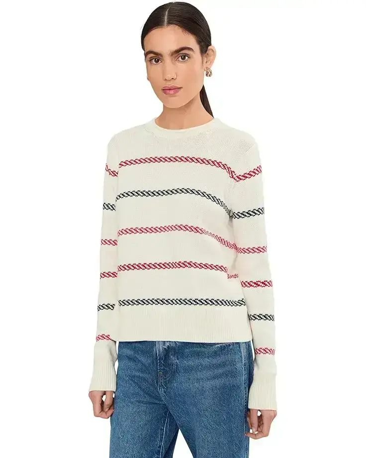 Women's Vineyard Vines Roll Neck Sweater