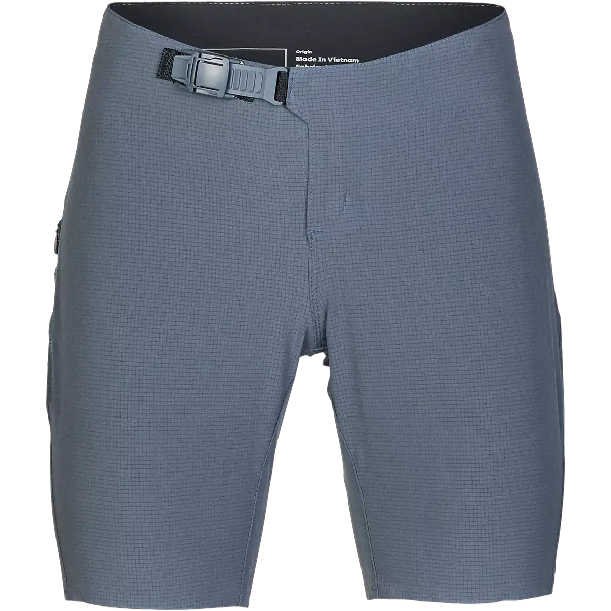 Women's Flexair Ascent Short