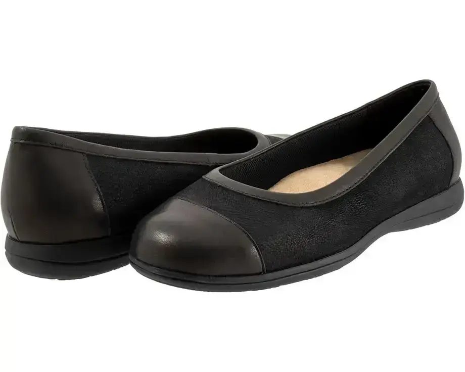 Women's Trotters Delmara