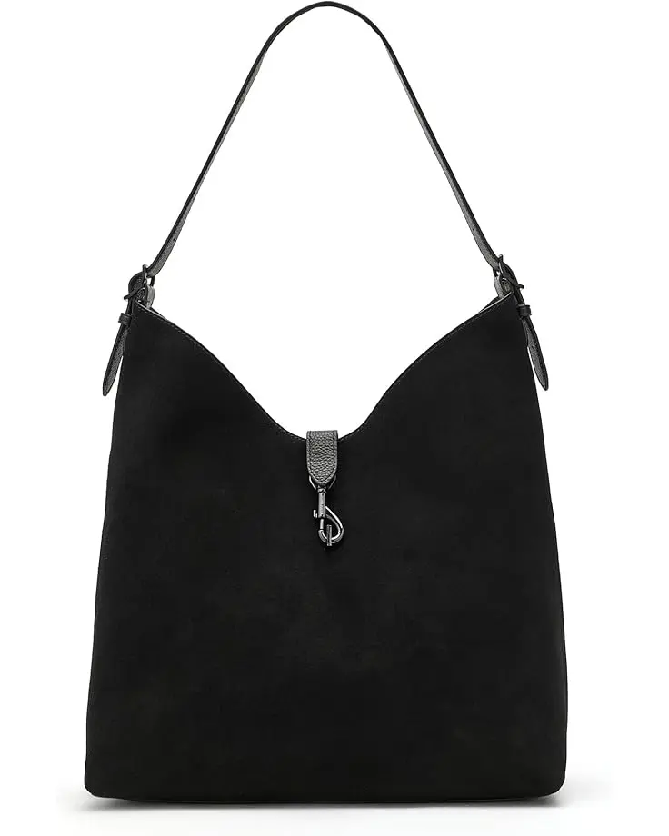 Women's Rebecca Minkoff Megan Hobo