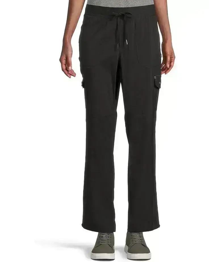 Women's L.L.Bean Vista Camp Pants
