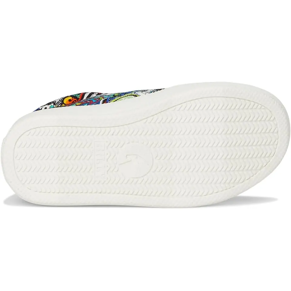 BILLY Classic D|R II High