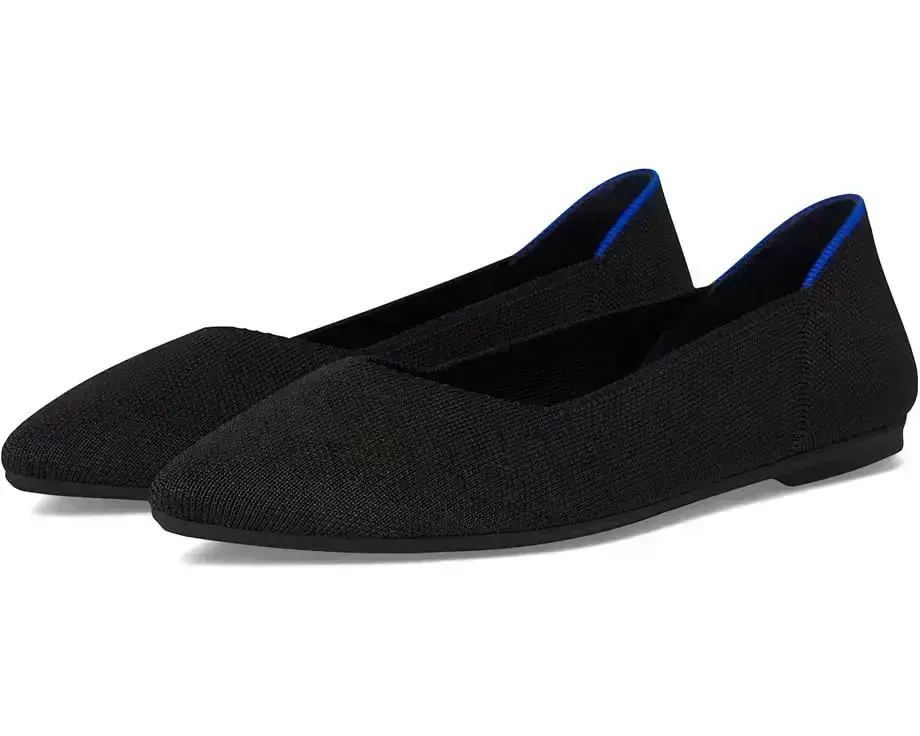 Women's Rothy's The Point II